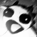 emoji_2