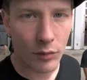 amazingshowstoppingcorey