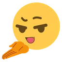 Nozomimote
