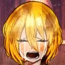 sancho_sobbing