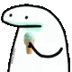 icecream