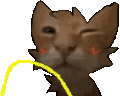 buhpisser