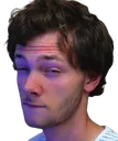 HornyPascal