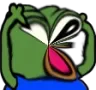 dumbkek dumbkek