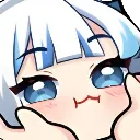 gura_uwu