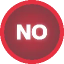 NO