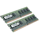 4GBDDR2800MHzkit