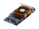 9800GTGigabyte