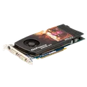 9800GTPNY