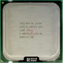 Core2DuoE8400