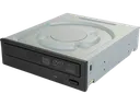 OptiarcDCDRWAD7261SATADevice
