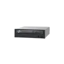 OptiarcDCDRWAD7280SATADevice