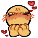 tumblr_f54f776e3f0e7d33ef5290583