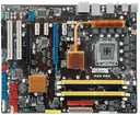 P5QPRO