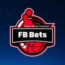 Tom