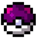 RAREBALL