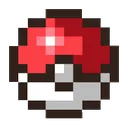 Normalball