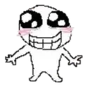 _yippiee