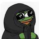 peepo