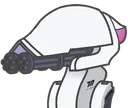 thundergunrabi