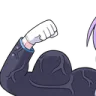 UtahaStrong1