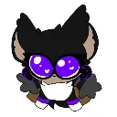 uwah