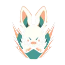 RRR_guild_icon