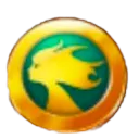 linari