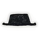 hat