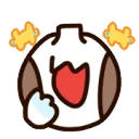 ExcalLaugh