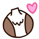 ExcalHeart