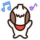 ExcalDance