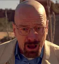 breaking_bad