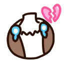 ExcalCry