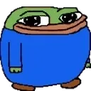 Smuggers
