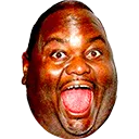 huell