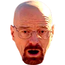 walt
