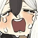 KayokoUWAAAAAAAAAAA