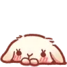 bunny_lurk