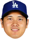 ohtani