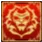 <:valorian:1299439239401832508>