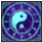 <:derion:1299439315973312594>