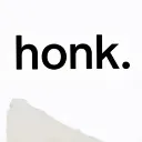 honk2