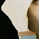 honk7