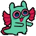 GeckDancu