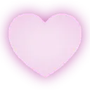 __love