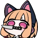 momoiDeath