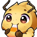 mitsu_nom
