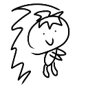emoji_46