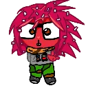 emoji_47